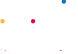 MMI Logo